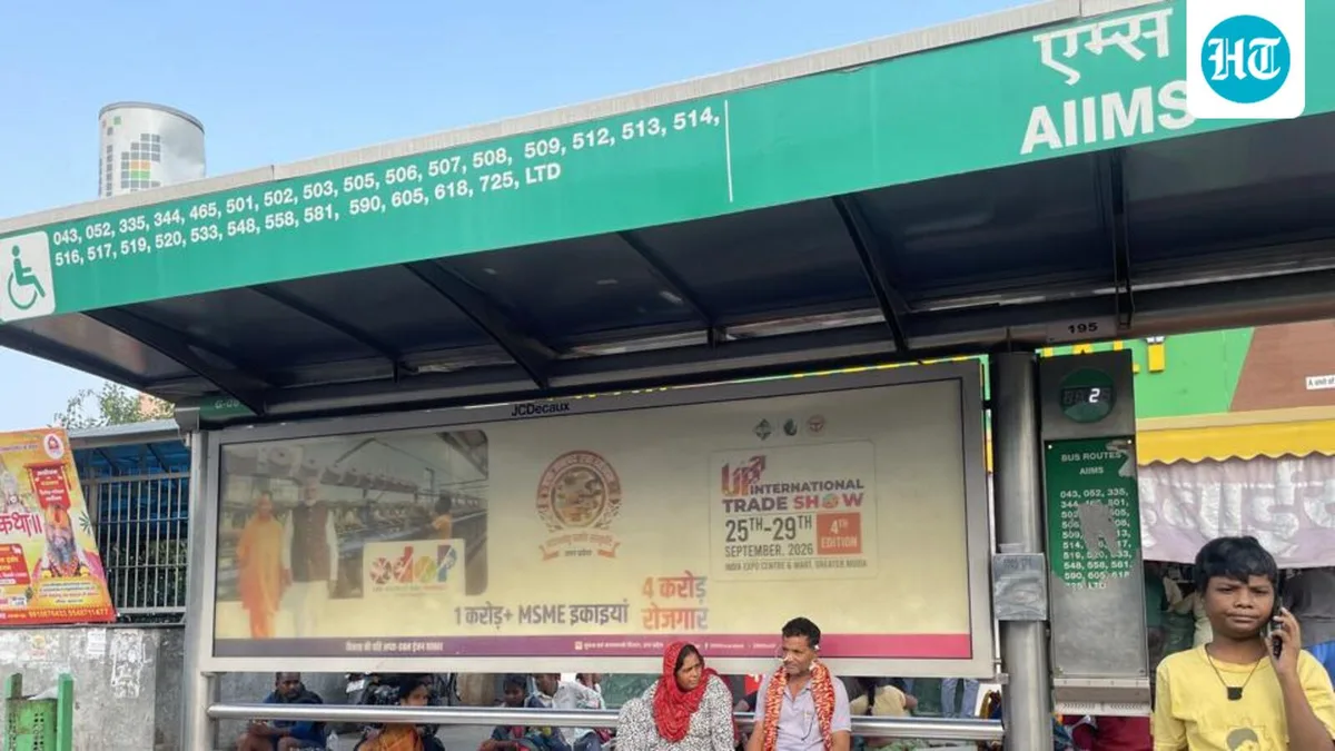 Outstation patients left in lurch as DTC drivers’ strike enters fourth day