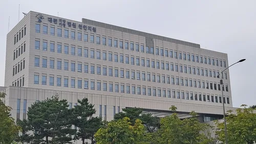 만취 상태로 택시기사 무차별 폭행 50대 징역 12년 선고