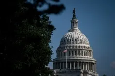 Bill Aimed at Promoting Music Tourism in U.S. Signed Into Law by President Trump