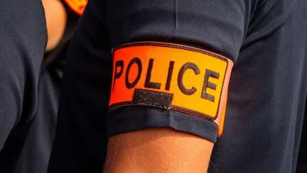 Une fillette de 5 ans retrouvée morte à Blois, "vraisemblablement" tuée par son père selon le parquet