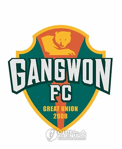 프로축구 강원, 2027∼2028년 홈경기 강릉서 개최 확정