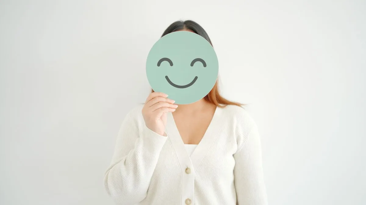 Novedad en WhatsApp: ¿qué son las nuevas reacciones con emojis personalizables?