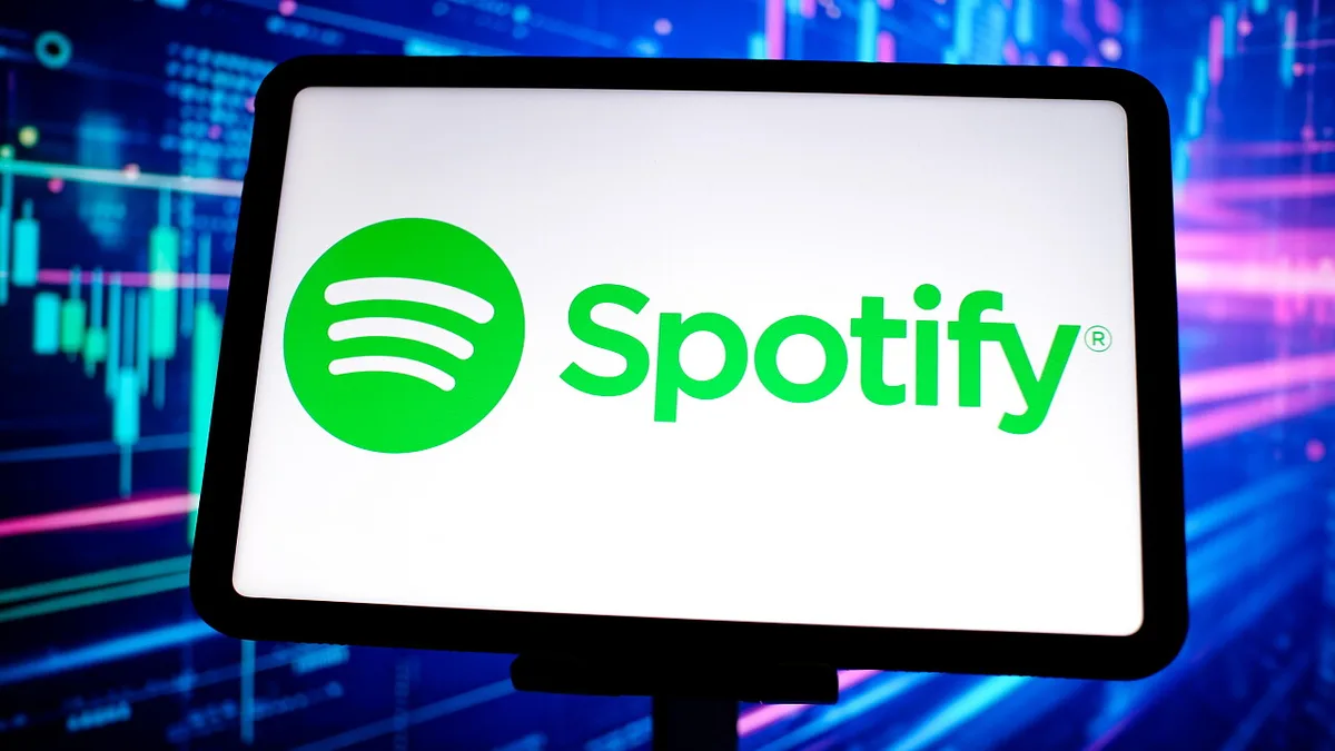 Die fabelhafte Welt der Mathematik: Allzu großer Zufall stört in der Playlist