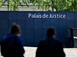 « Quand il m’a envoyé ses aveux, ça a été un enfer » : des proches de Pierre-Alain Cottineau condamnés au tribunal
