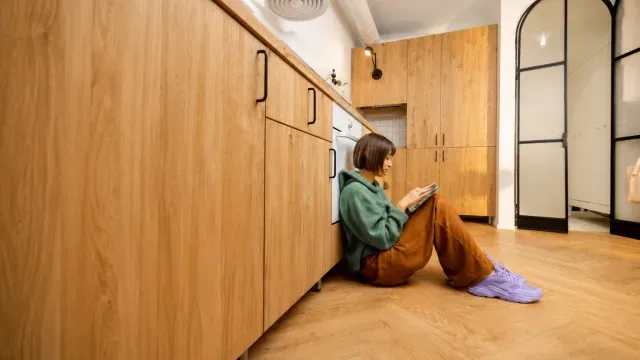 5 erros que podem estar a encarecer o seu crédito habitação