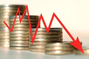 Copom não fará pausa e deve cortar juro a 13,25% em 2026, avalia XP