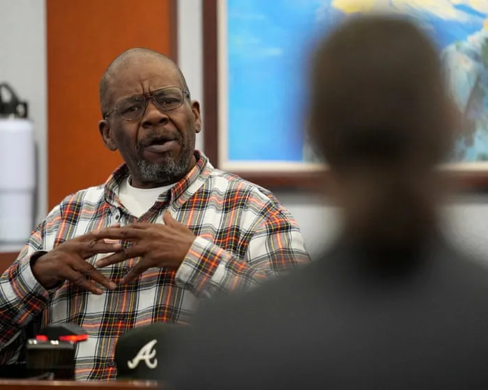 Tupac Shakur trial: lawyers share full account of killing as witnesses still refuse to testify