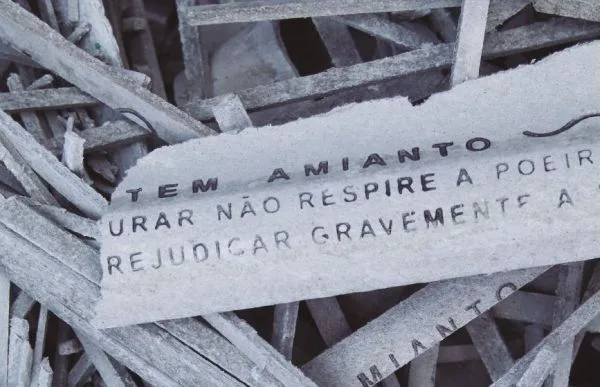Casos de câncer levam fábrica na Bahia à condenação em R$ 20 milhões
