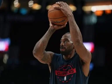 Completion of the NBA's investigation of the Clippers could facilitate Leonard trade to the Raptors