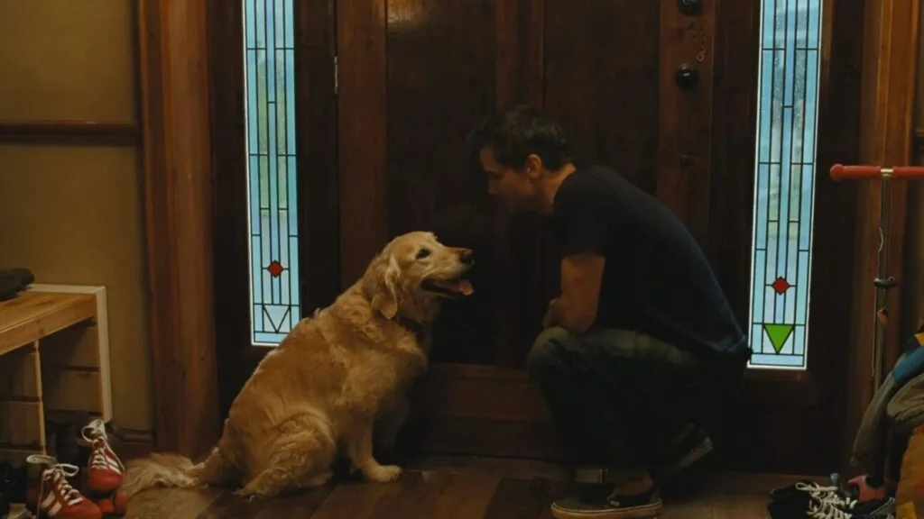 Diretor de ‘A Última Casa’ revela como trouxe o mundo pós-apocalíptico do filme à vida; Confira!