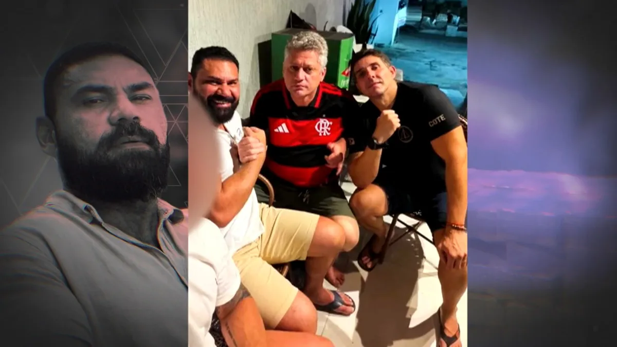 Justiça aceita denúncia do MP e torna delegado e agentes da Polícia Civil réus por organização criminosa, na PB