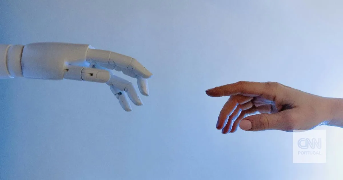 China quer criar uma "barreira de segurança" em torno da inteligência artificial após as crescentes preocupações nos EUA
