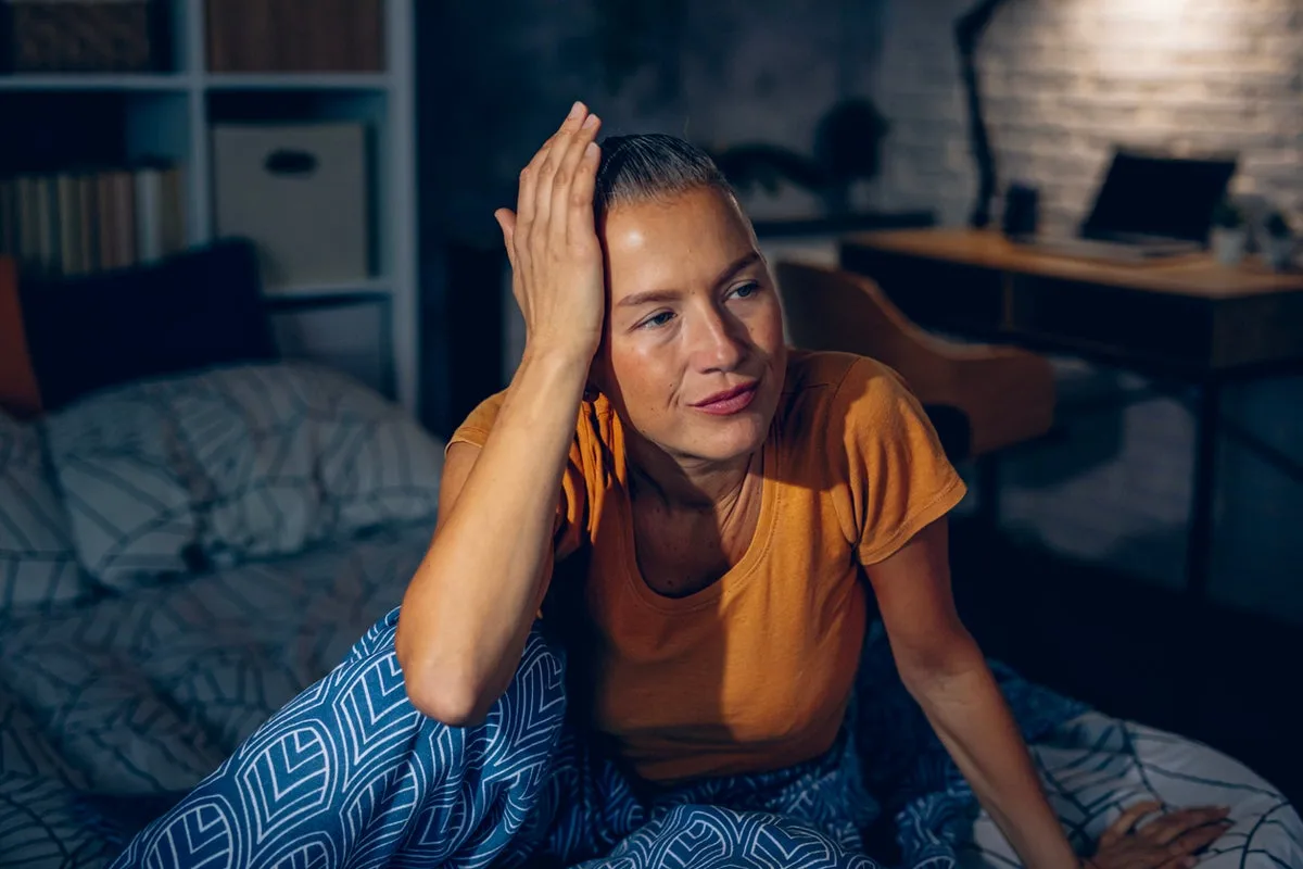 Will getting up early make you more successful? The truth about morning productivity