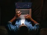 Young investors trust AI more than what they see on TV or hear from celebrities, FCA research shows