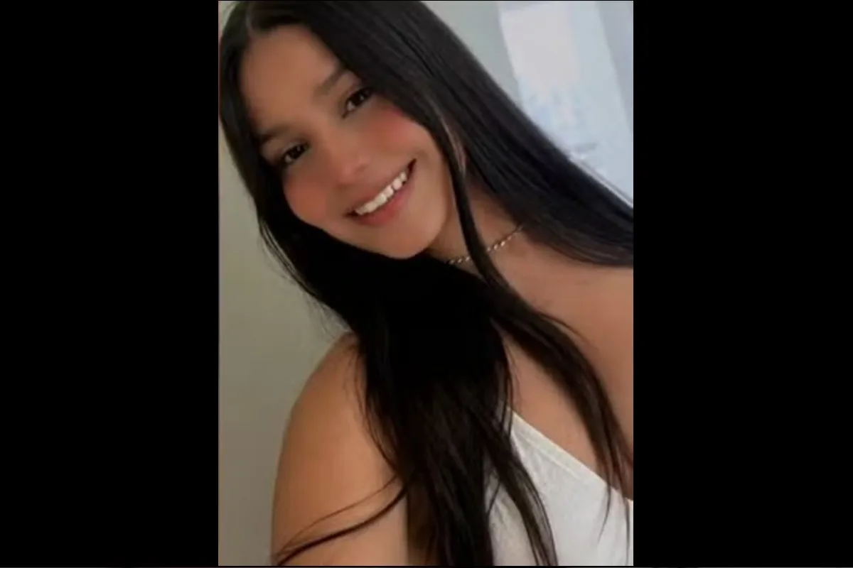 Caso Isabelle Caracristi: perícia aponta suicídio, diz delegado