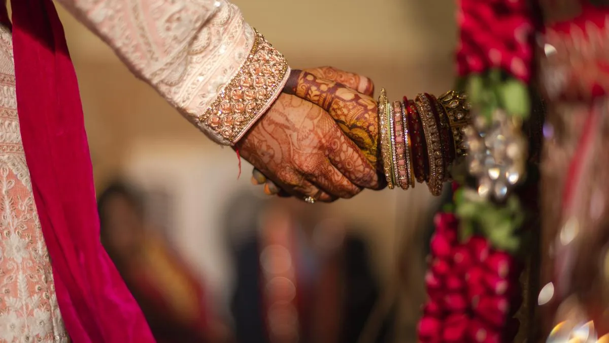 Older Gen Z girls in Keralam delaying marriage