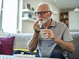 Ingredient in erectile dysfunction and prostate drug linked to eye disease that causes blindness, study suggests