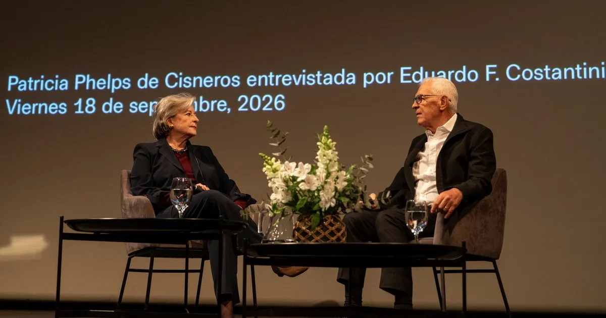 Del arte indígena a Frida Kahlo: qué dejó el seminario por los 25 años del Malba