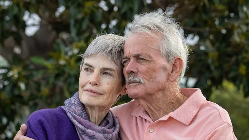 A dementia diagnosis has long been a death sentence. But are things about to change?