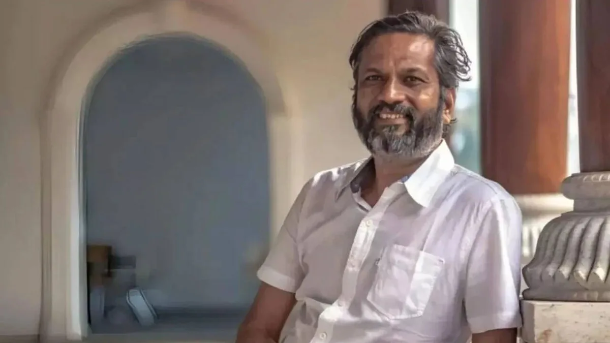 Sridhar Vembu on workplace culture: Why does initiative matter more than orders?