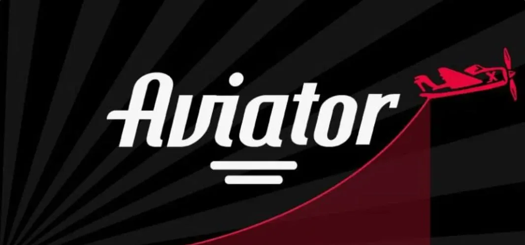 Aviator Casino: la guía definitiva del juego del avión para 2026, según apuestas-deportivas.es