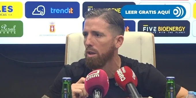 Muniain ya explota por el arbitraje en España