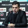 Morreu Vítor Murta, antigo presidente do Boavista
