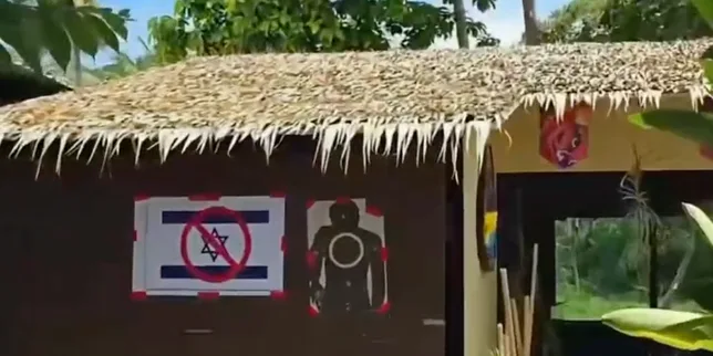 Le gérant français d’un zoo en Thaïlande refusant l’entrée aux Israéliens au cœur d’une polémique internationale
