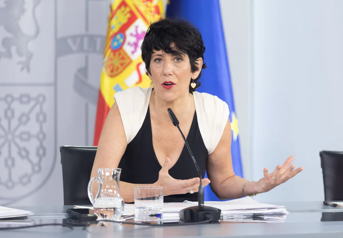 El cambio de la Seguridad Social que llega en septiembre y afecta a miles de españoles