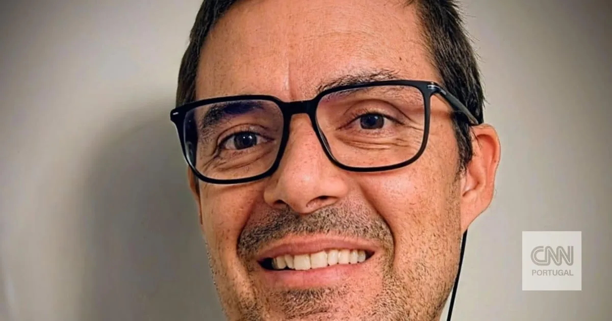 Mais escola não é a resposta: a CONFAP está a resolver o problema errado