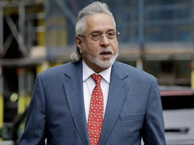 Mallya evading law, recovery of assets doesn't absolve him: ED to HC