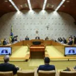 Quando o Supremo entra em crise, quem protege a igualdade racial?
