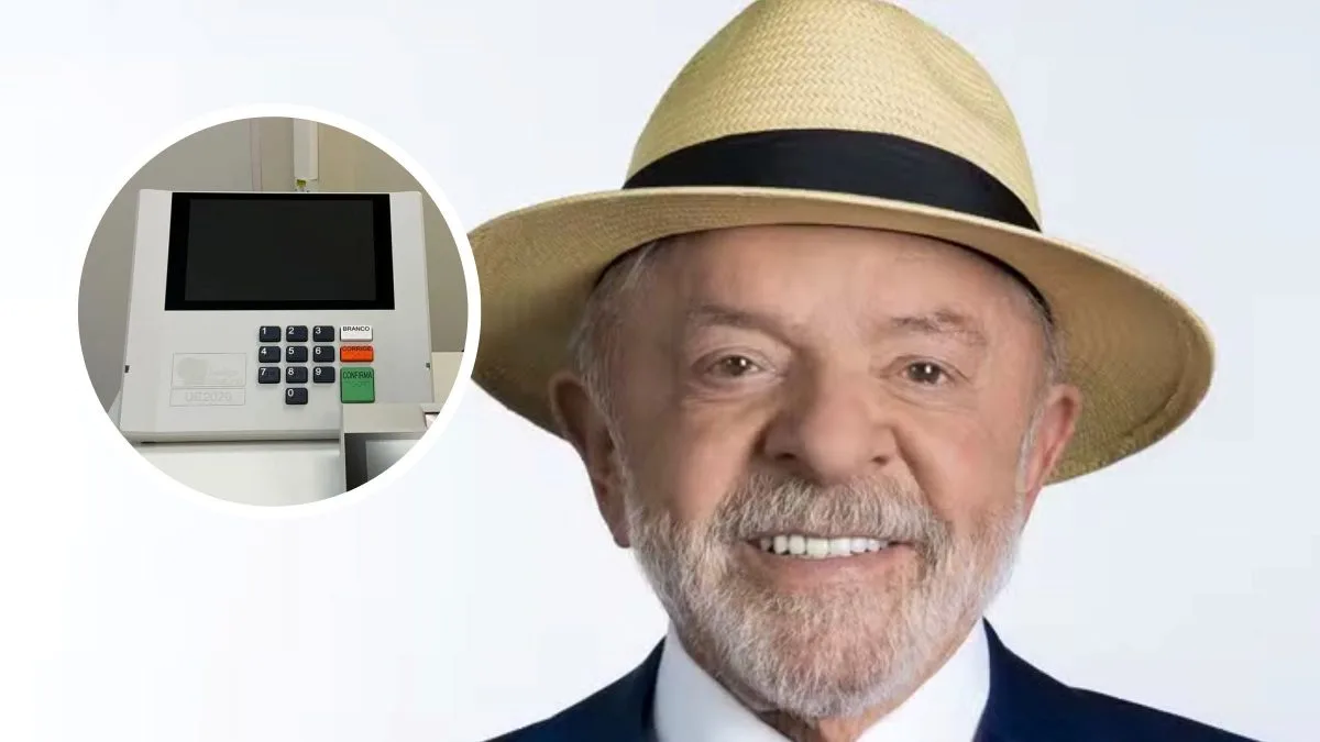 Lula se aproxima do Centrão e aposta em pauta popular para ganhar força na eleição