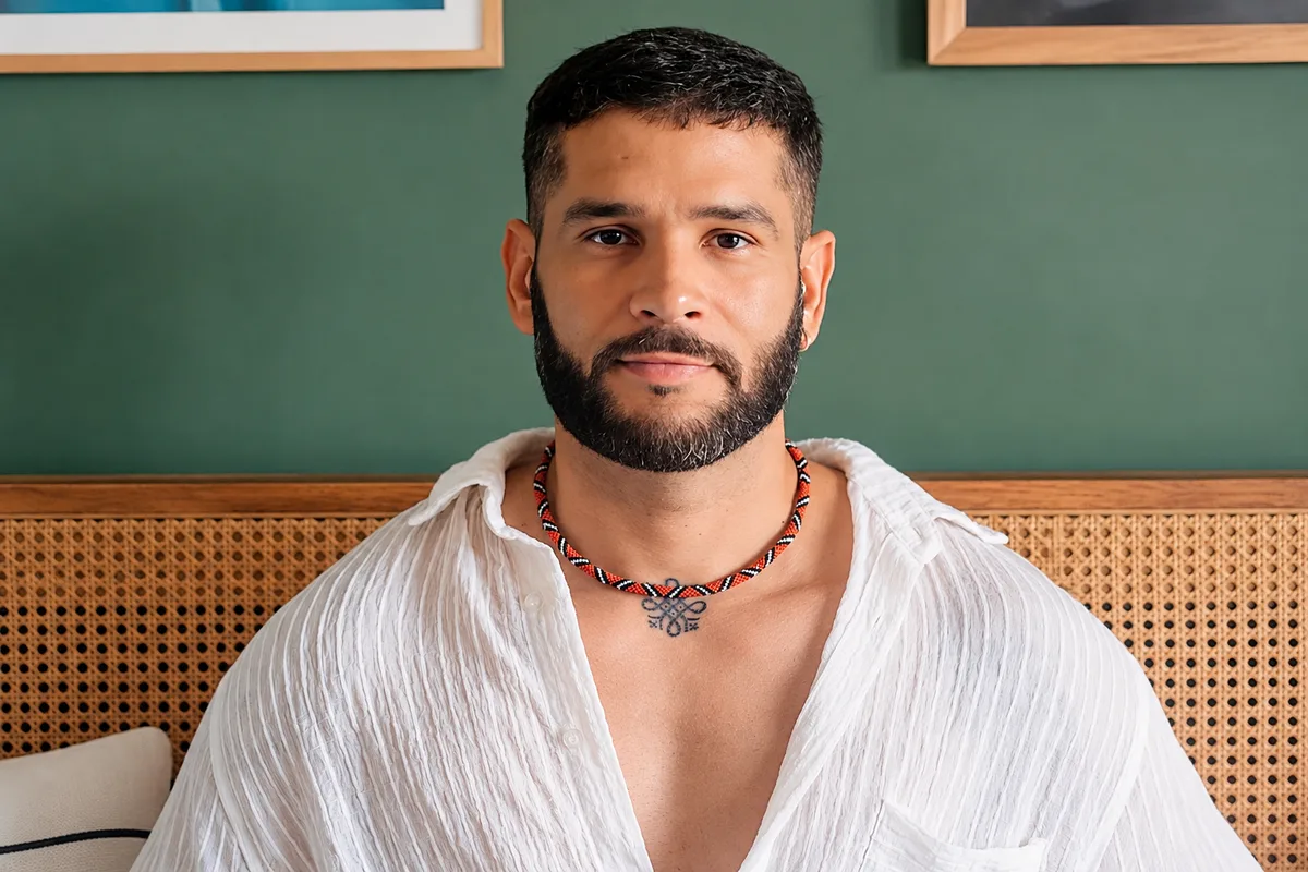 O amor que ainda vai chegar é tema de livro lançado em Salvador
