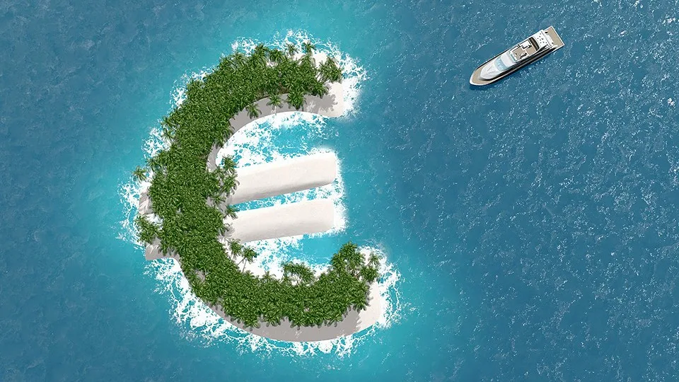 União Europeia retira Panamá e Vietname da lista de paraísos fiscais