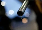 Petrobras recebeu R$ 16 bi de programas de subvenção aos combustíveis