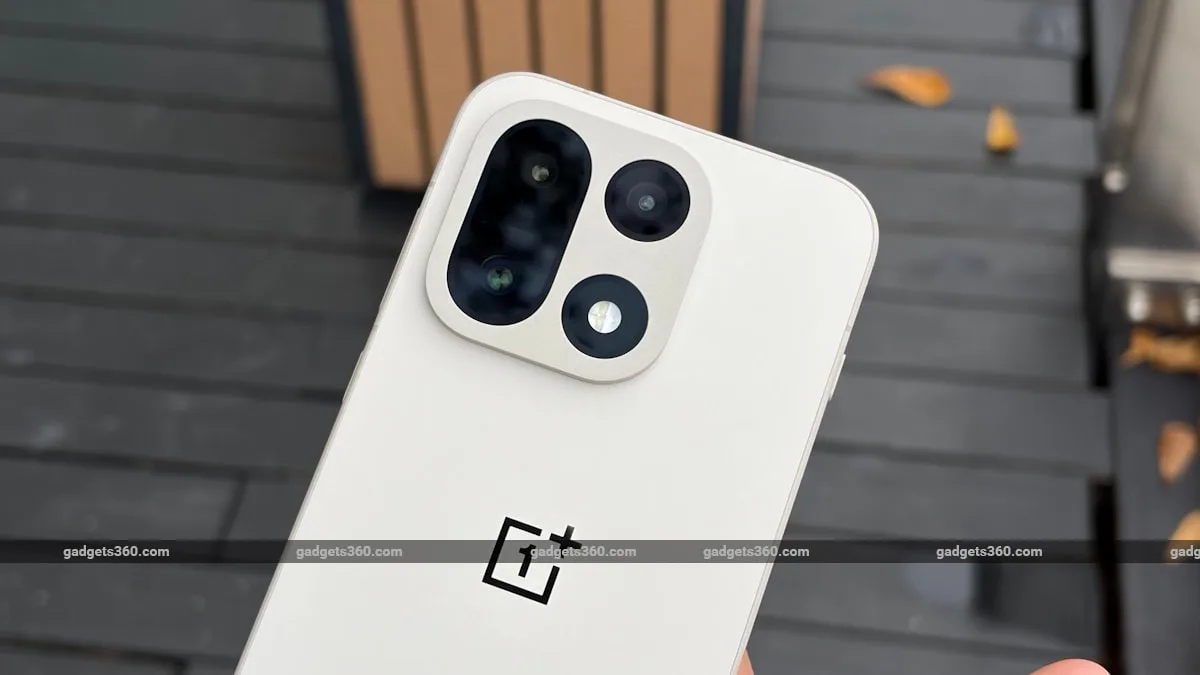 Amazon Great Indian Festival 2026: Best Deals on OnePlus Smartphones