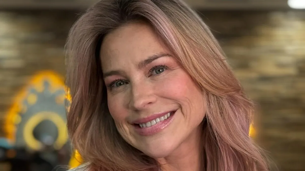 Luana Piovani diz ter recusado papel em “Tremembé 2”, mas declaração causa revolta nos bastidores; saiba o motivo Luana Piovani diz ter recusado papel em “Tremembé 2”, mas declaração causa revolta nos bastidores; saiba o motivo