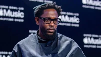 Criadores de ‘South Park’ pedem desculpas por atraso em filme aguardado de Kendrick Lamar