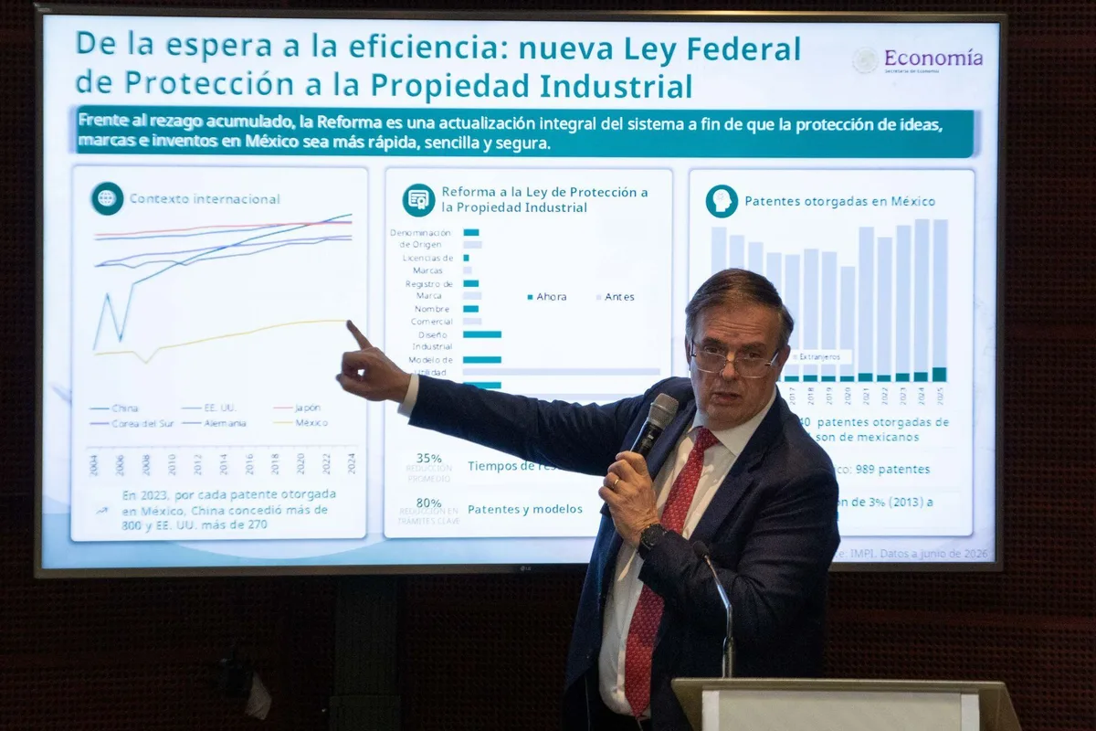 Crece lista VIP para la glosa