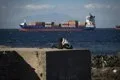 Marruecos pide a España que devuelva a los migrantes supervivientes y a los fallecidos en su paso a Ceuta
