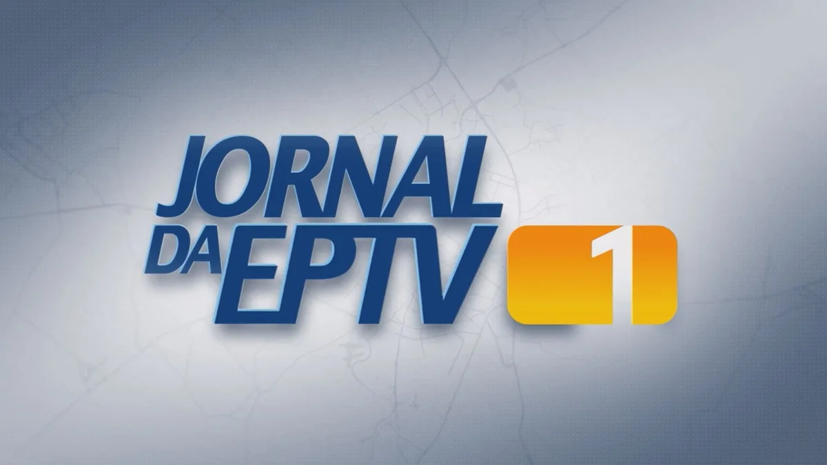 Veja o EPTV 1 ao vivo