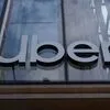 Uber elimina 3.300 empregos para reduzir burocracia. Empresa corta 20% dos gestores