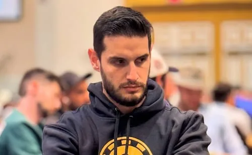 Adrián Marcelo admite el costo de "La casa de los famosos México": "A mí no me cancelaron", pero el reality "me destrozó" emocionalmente