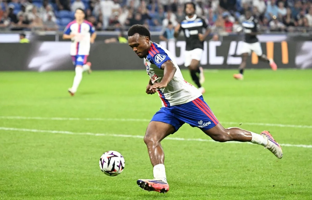 EN DIRECT Anderlecht - OL : Lyon mise sur une équipe remaniée pour lancer sa nouvelle aventure européenne… Suivez le match avec nous dès 20h30…