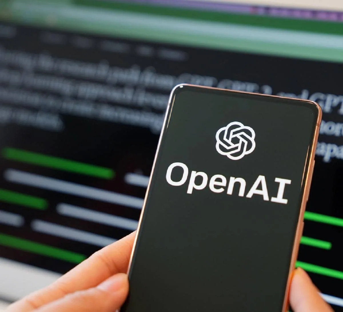 OpenAI fires three safety researchers over alleged breach of trust