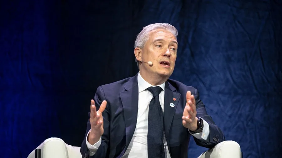 Zollstreit: Kanada verhängt Vergeltungszölle von 20 Milliarden Dollar