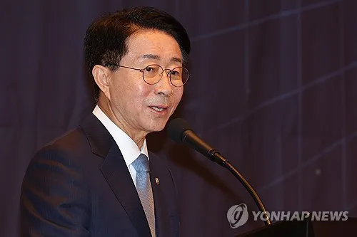 국회, '헌법불합치' 국가유공자법·탄소중립법 이달내 개정 추진