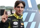 Rafael Câmara é confirmado na Haas em 2027 e Brasil terá dois pilotos na F1