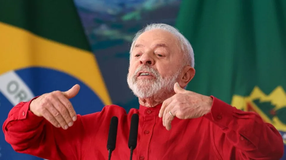 Lula precisa virar votação para vencer 2º turno — em 2022, não virou em nenhuma cidade